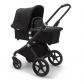 Продукт Bugaboo Lynx - Бебешка количка - 3 - BG Hlapeta